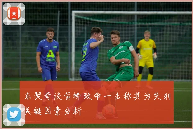东契奇谈黄蜂致命一击称其为失利关键因素分析